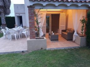Villa Leo